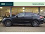 Mercedes-Benz GLC Coupe 220 d AMG 4MATIC Premium Plus met Schuifdak
