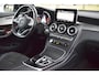 Mercedes-Benz GLC Coupe 220 d AMG 4MATIC Premium Plus met Schuifdak