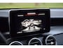 Mercedes-Benz GLC Coupe 220 d AMG 4MATIC Premium Plus met Schuifdak