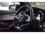 Mercedes-Benz GLC Coupe 220 d AMG 4MATIC Premium Plus met Schuifdak