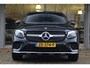 Mercedes-Benz GLC Coupe 220 d AMG 4MATIC Premium Plus met Schuifdak