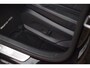 Mercedes-Benz GLC Coupe 220 d AMG 4MATIC Premium Plus met Schuifdak