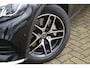 Mercedes-Benz GLC Coupe 220 d AMG 4MATIC Premium Plus met Schuifdak
