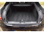 Mercedes-Benz GLC Coupe 220 d AMG 4MATIC Premium Plus met Schuifdak