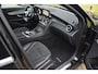 Mercedes-Benz GLC Coupe 220 d AMG 4MATIC Premium Plus met Schuifdak