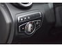 Mercedes-Benz GLC Coupe 220 d AMG 4MATIC Premium Plus met Schuifdak