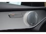 Mercedes-Benz GLC Coupe 220 d AMG 4MATIC Premium Plus met Schuifdak