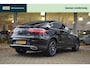 Mercedes-Benz GLC Coupe 220 d AMG 4MATIC Premium Plus met Schuifdak