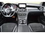 Mercedes-Benz GLC Coupe 220 d AMG 4MATIC Premium Plus met Schuifdak