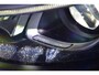 Mercedes-Benz GLC Coupe 220 d AMG 4MATIC Premium Plus met Schuifdak