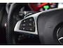 Mercedes-Benz GLC Coupe 220 d AMG 4MATIC Premium Plus met Schuifdak