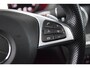 Mercedes-Benz GLC Coupe 220 d AMG 4MATIC Premium Plus met Schuifdak