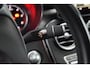 Mercedes-Benz GLC Coupe 220 d AMG 4MATIC Premium Plus met Schuifdak