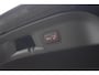 Mercedes-Benz GLC Coupe 220 d AMG 4MATIC Premium Plus met Schuifdak