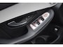 Mercedes-Benz GLC Coupe 220 d AMG 4MATIC Premium Plus met Schuifdak