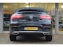 Mercedes-Benz GLC Coupe 220 d AMG 4MATIC Premium Plus met Schuifdak