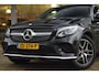 Mercedes-Benz GLC Coupe 220 d AMG 4MATIC Premium Plus met Schuifdak