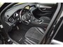 Mercedes-Benz GLC Coupe 220 d AMG 4MATIC Premium Plus met Schuifdak