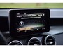 Mercedes-Benz GLC Coupe 220 d AMG 4MATIC Premium Plus met Schuifdak