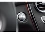 Mercedes-Benz GLC Coupe 220 d AMG 4MATIC Premium Plus met Schuifdak