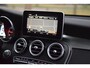 Mercedes-Benz GLC Coupe 220 d AMG 4MATIC Premium Plus met Schuifdak