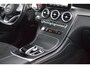 Mercedes-Benz GLC Coupe 220 d AMG 4MATIC Premium Plus met Schuifdak
