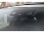 Mercedes-Benz GLC Coupe 220 d AMG 4MATIC Premium Plus met Schuifdak