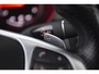 Mercedes-Benz GLC Coupe 220 d AMG 4MATIC Premium Plus met Schuifdak