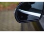 Mercedes-Benz GLC Coupe 220 d AMG 4MATIC Premium Plus met Schuifdak