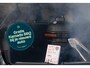 Mercedes-Benz GLC Coupe 220 d AMG 4MATIC Premium Plus met Schuifdak