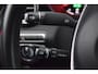 Mercedes-Benz GLC Coupe 220 d AMG 4MATIC Premium Plus met Schuifdak