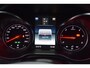 Mercedes-Benz GLC Coupe 220 d AMG 4MATIC Premium Plus met Schuifdak