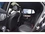 Mercedes-Benz GLC Coupe 220 d AMG 4MATIC Premium Plus met Schuifdak