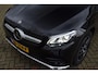 Mercedes-Benz GLC Coupe 220 d AMG 4MATIC Premium Plus met Schuifdak