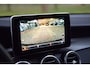 Mercedes-Benz GLC Coupe 220 d AMG 4MATIC Premium Plus met Schuifdak