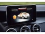 Mercedes-Benz GLC Coupe 220 d AMG 4MATIC Premium Plus met Schuifdak