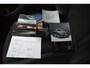 Mercedes-Benz GLC Coupe 220 d AMG 4MATIC Premium Plus met Schuifdak