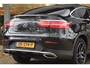 Mercedes-Benz GLC Coupe 220 d AMG 4MATIC Premium Plus met Schuifdak