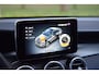Mercedes-Benz GLC Coupe 220 d AMG 4MATIC Premium Plus met Schuifdak