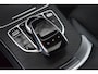 Mercedes-Benz GLC Coupe 220 d AMG 4MATIC Premium Plus met Schuifdak