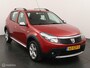 Dacia Sandero 1.6 Stepway