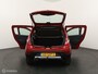 Dacia Sandero 1.6 Stepway