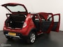 Dacia Sandero 1.6 Stepway