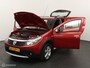 Dacia Sandero 1.6 Stepway