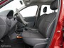 Dacia Sandero 1.6 Stepway