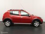 Dacia Sandero 1.6 Stepway