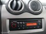 Dacia Sandero 1.6 Stepway