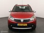Dacia Sandero 1.6 Stepway