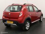 Dacia Sandero 1.6 Stepway