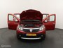 Dacia Sandero 1.6 Stepway